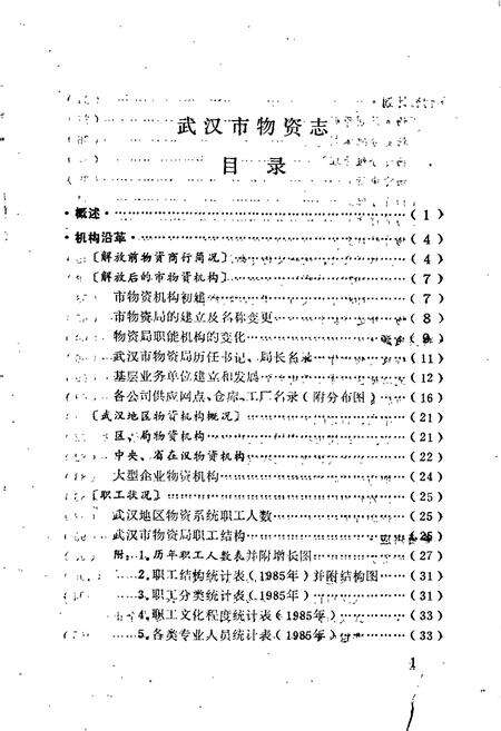 《武汉市物资志》.pdf电子版_湖北省志预览图3