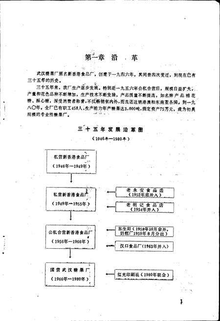 《武汉糖果厂厂志》.pdf电子版_湖北省志预览图3