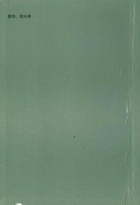 《武汉钢铁公司 一炼钢厂志》.pdf电子版_湖北省志预览图2