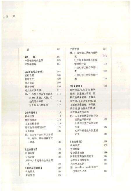 《武冶志》.pdf电子版_湖北省志预览图4