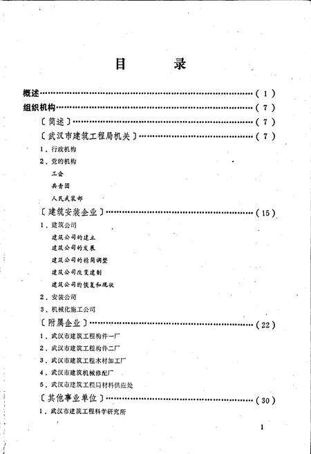 《武汉建工》.pdf电子版_湖北省志预览图5
