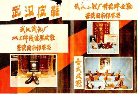 《武汉皮革工业志》.pdf电子版_湖北省志预览图2