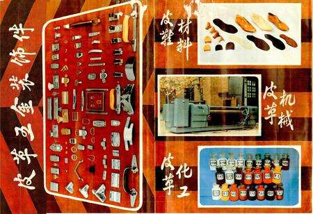 《武汉皮革工业志》.pdf电子版_湖北省志预览图3