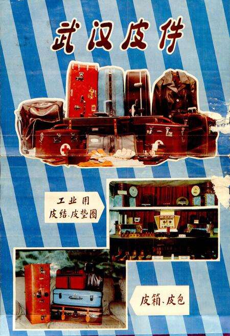 《武汉皮革工业志》.pdf电子版_湖北省志预览图4