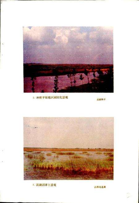 《武昌县土壤志》.pdf电子版_湖北省志预览图3