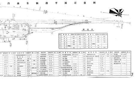 《武昌南车辆段志》.pdf电子版_湖北省志预览图3