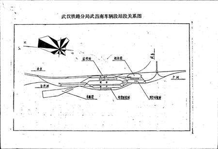 《武昌南车辆段志》.pdf电子版_湖北省志预览图5