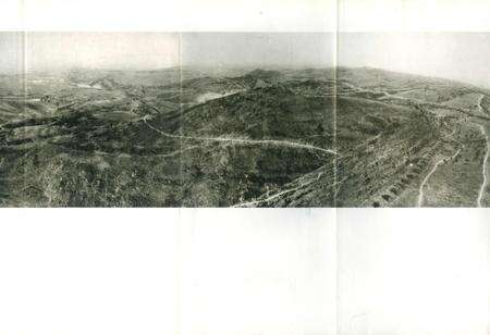 《荆门炼油厂志》.pdf电子版_湖北省志预览图3