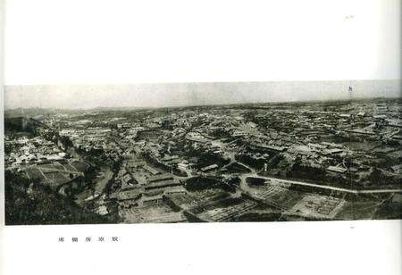 《荆门炼油厂志》.pdf电子版_湖北省志预览图5