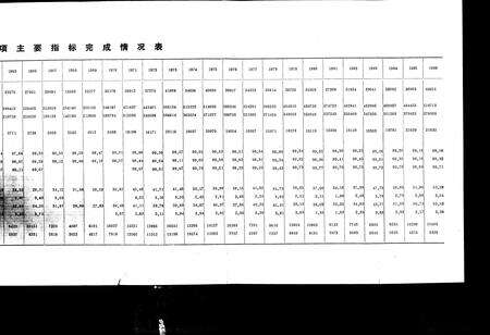 《大冶钢厂志 第二卷》.pdf电子版_湖北省志预览图3
