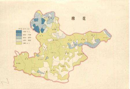 《大冶县供销合作社志》.pdf电子版_湖北省志预览图4