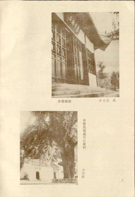 《蒲圻县文艺志》.pdf电子版_湖北省志预览图5