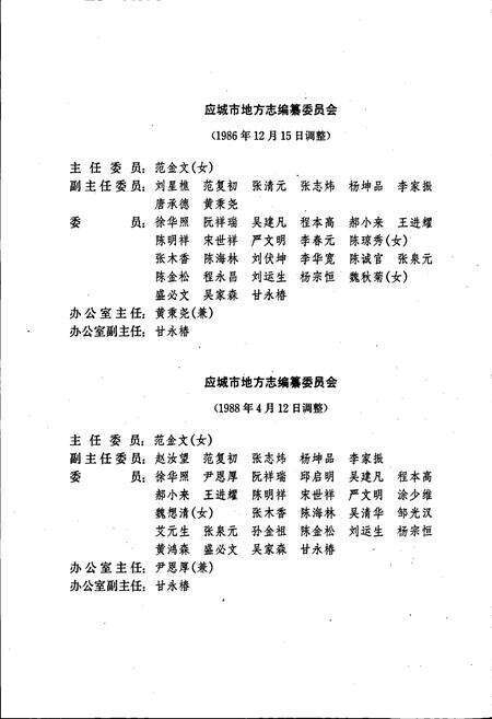 《应城县志》.pdf电子版_湖北省志预览图3
