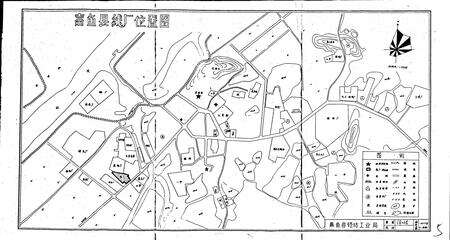 《嘉鱼县线厂志》.pdf电子版_湖北省志预览图4