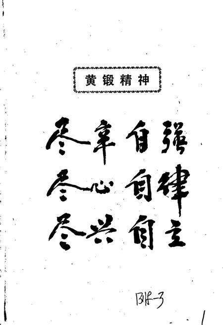 《黄石锻压机床厂志》.pdf电子版_湖北省志预览图2