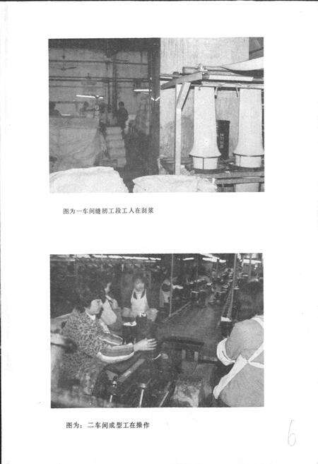 《黄石第三橡胶厂志》.pdf电子版_湖北省志预览图4