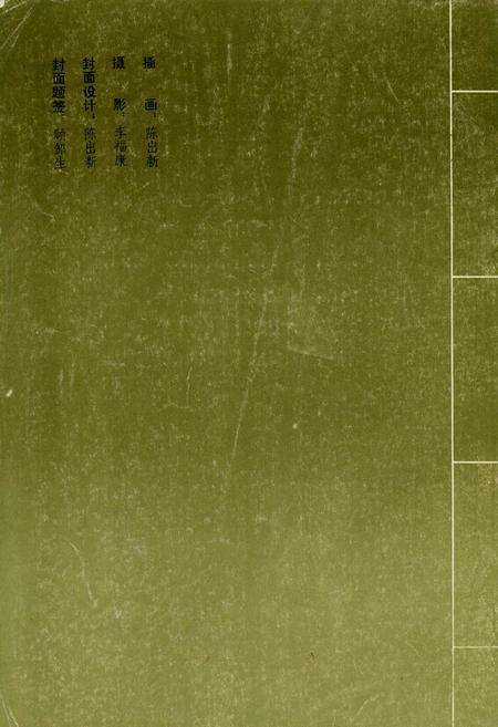 《灰石厂志》.pdf电子版_湖北省志预览图3