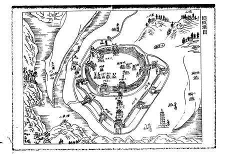 《湖北省随州市地名志》.pdf电子版_湖北省志预览图4