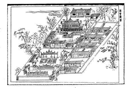 《湖北省随州市地名志》.pdf电子版_湖北省志预览图5