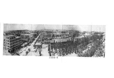 《湖北省公安县地名志》.pdf电子版_湖北省志预览图3