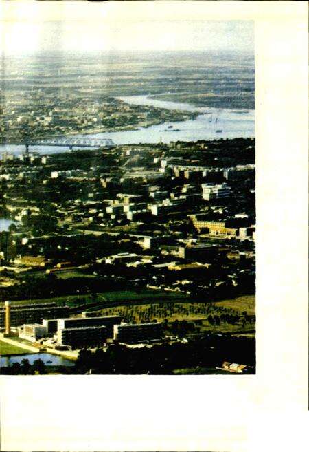 《湖北省襄樊市地名志》.pdf电子版_湖北省志预览图3