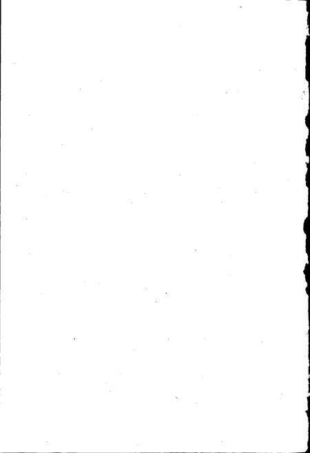 《中国民族民间舞蹈集成湖北卷下》.pdf电子版_湖北省志预览图3