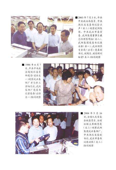 《武汉市烟草志(上)》.pdf电子版_湖北省志预览图4