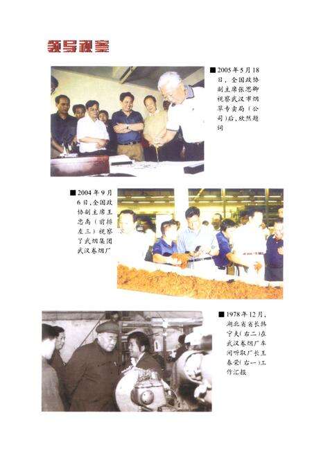 《武汉市烟草志(上)》.pdf电子版_湖北省志预览图5