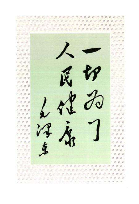 《枝江市人民医院志(1963-2003)》.pdf电子版_湖北省志预览图4