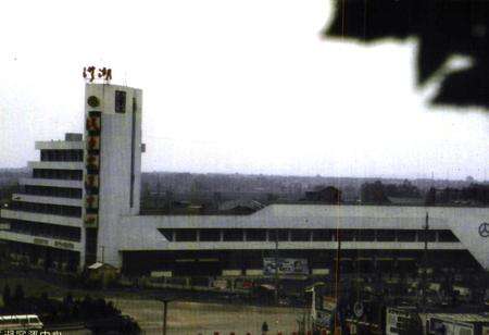 《洪湖交通志(1840-1987)》.pdf电子版_湖北省志预览图3