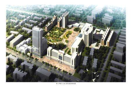 《荆门市第二人民医院志》.pdf电子版_湖北省志预览图5