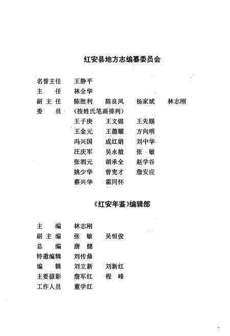 《红安年鉴(1994-1997)》.pdf电子版_湖北省志预览图4