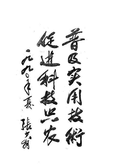 《武汉钢铁公司北湖农场志(1975-1988)》.pdf电子版_湖北省志预览图3