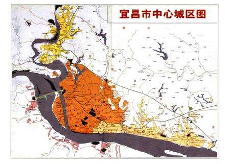 《宜昌人口志》.pdf电子版_湖北省志预览图3