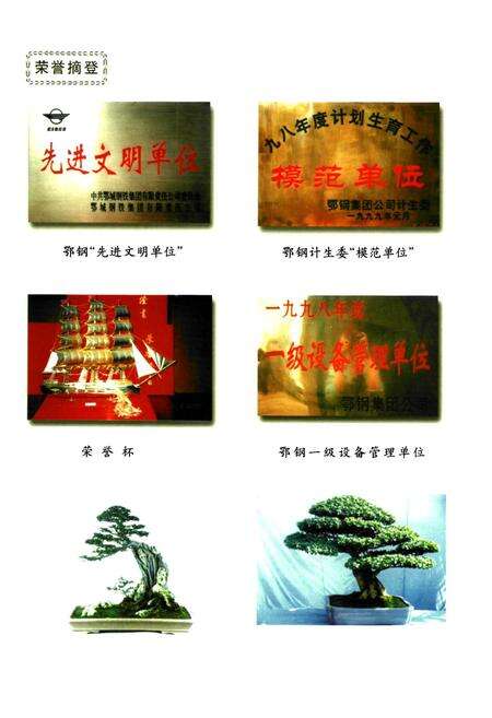 《《鄂钢焦化厂志(1995-2001)》》.pdf电子版_湖北省志预览图3