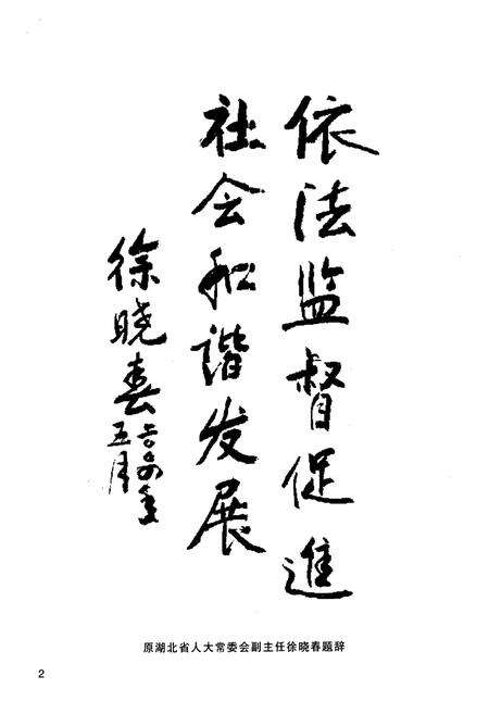 《《阳新县人民代表大会志》》.pdf电子版_湖北省志预览图4