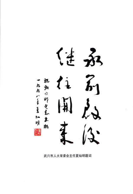 《武穴市邮电志》.pdf电子版_湖北省志预览图5