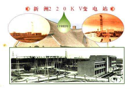 《黄冈电力勘测设计院院志》.pdf电子版_湖北省志预览图5