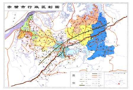 《《赤壁民政志(1840-2003)》》.pdf电子版_湖北省志预览图2