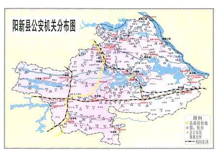 《黄石公安志》.pdf电子版_湖北省志预览图3