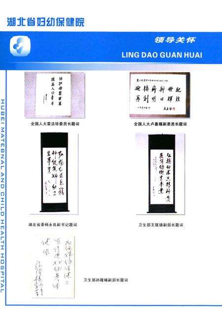 《湖北省妇幼保健院志(1977-2004)》.pdf电子版_湖北省志预览图2