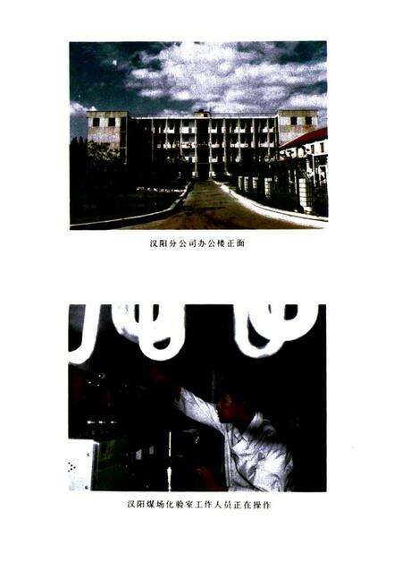 《《湖北省燃料公司志》》.pdf电子版_湖北省志预览图5