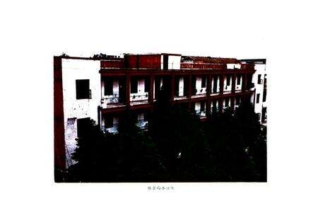 《《安陵县粮食志(1835-1987)》》.pdf电子版_湖北省志预览图2