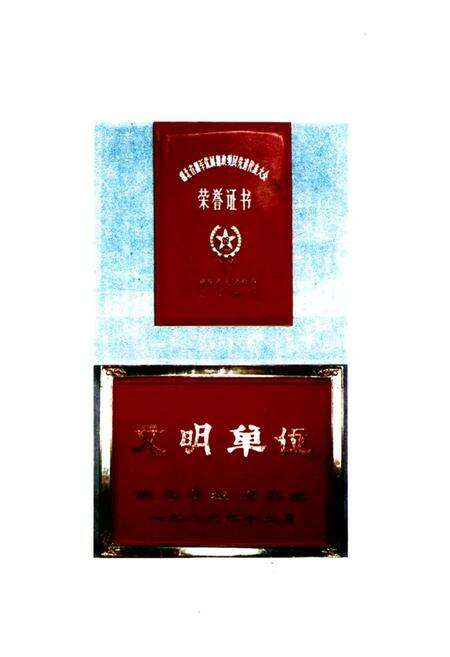 《《安陵县粮食志(1835-1987)》》.pdf电子版_湖北省志预览图5