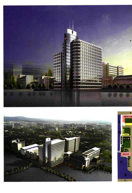 《天门市第一人民医院院志(1950.6-2004.6)》.pdf电子版_湖北省志预览图4