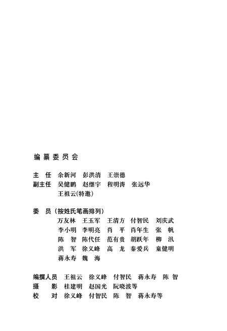 《一炼钢厂志(1982~2003)》.pdf电子版_湖北省志预览图2