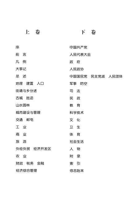 《汉阳区志(下卷)》.pdf电子版_湖北省志预览图2