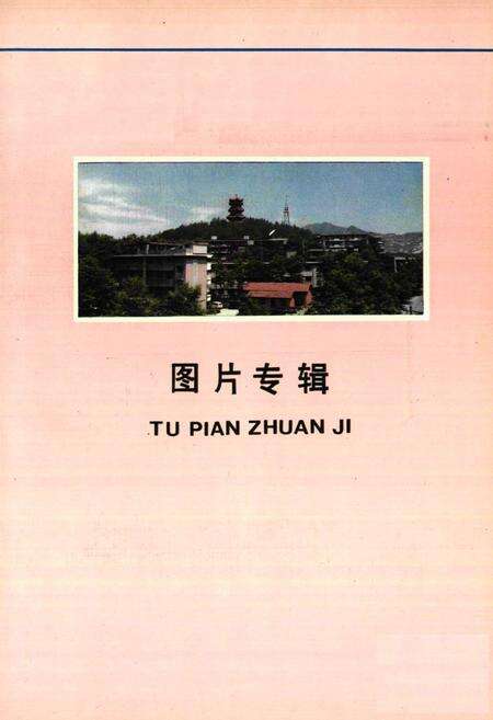 《《武钢矿山设计研究志(1963-1988)》》.pdf电子版_湖北省志预览图4