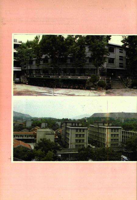 《《武钢矿山设计研究志(1963-1988)》》.pdf电子版_湖北省志预览图5