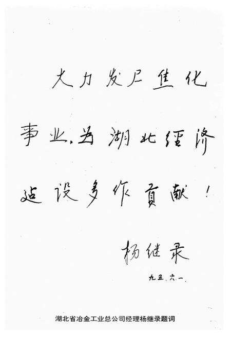 《《鄂钢焦化分厂志(1970-1994)》》.pdf电子版_湖北省志预览图2